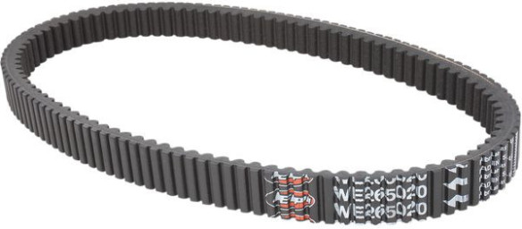 Curea Transmisie Atv Severe Duty Polaris WE265020