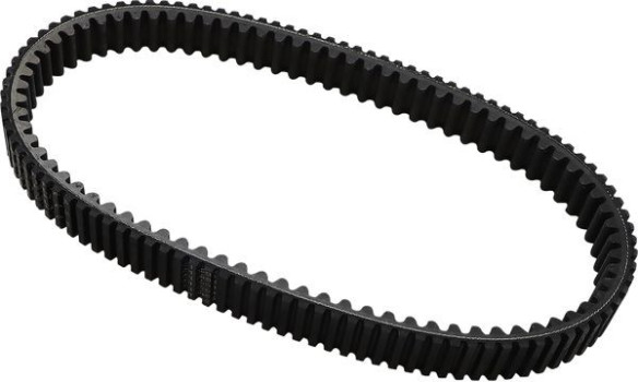 Curea Transmisie Atv Severe Duty Yamaha WE265023
