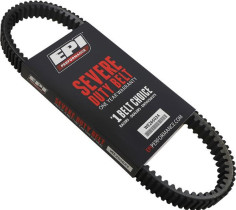 Curea Transmisie Atv Severe Duty Polaris WE265024
