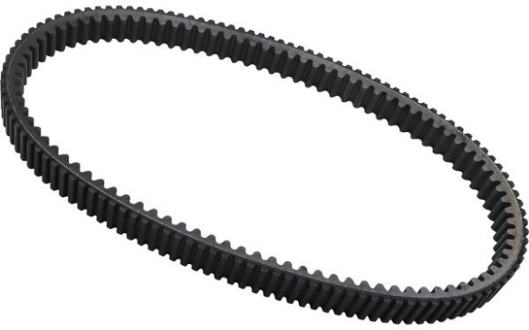 Curea Transmisie Atv Severe Duty Polaris WE265024