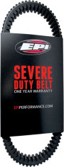 Curea Transmisie Atv Severe Duty Polaris WE265025