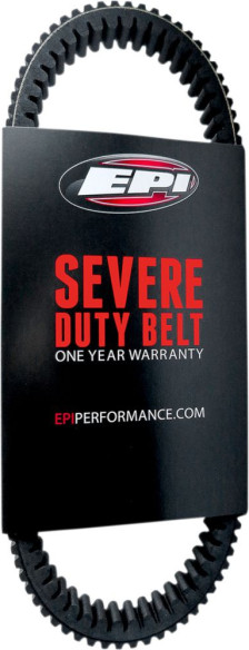 Curea Transmisie Atv Severe Duty Yamaha WE265027