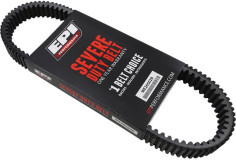 Curea Transmisie Atv Severe Duty Polaris WE265028