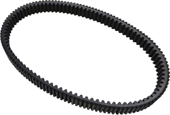 Curea Transmisie Atv Severe Duty Polaris WE265028