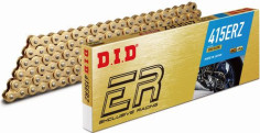 Lant Moto 415 ERZ GG 130 Zale 12210427