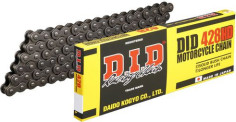Lant Moto 428 HD 124 Zale 12210434