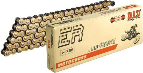 Lant Moto 428 NZ GB 126 Zale 12210447