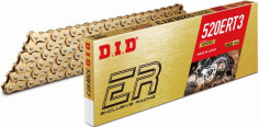 Lant Moto 520 ERT3 GG 112 Zale