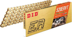 Lant Moto 520 ERVT GG 120 Zale 12220556