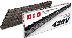 Lant Moto 420V 106 Zale 12220638