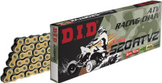 Lant Moto 520 ATV2 GB 96 Zale 12231387