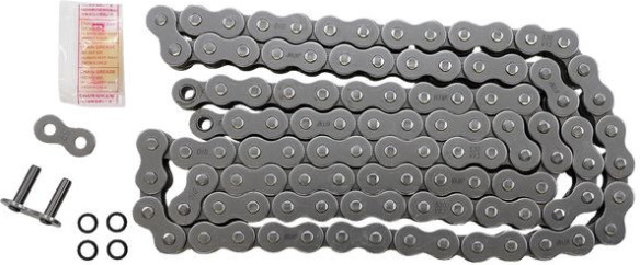 Lant Moto 530 VX3 108 Zale 12231467