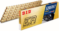 Lant Moto 520 ERV7 GG 118 Zale 12231696