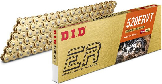 Lant Moto 520 ERVT GG 114 Zale 12231698