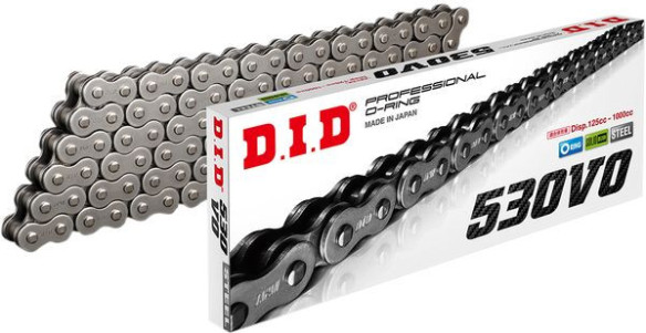 Lant Moto 520 ERVT GG 116 Zale 12231699
