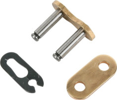 Za De Legatura 420 S Gold 12250097