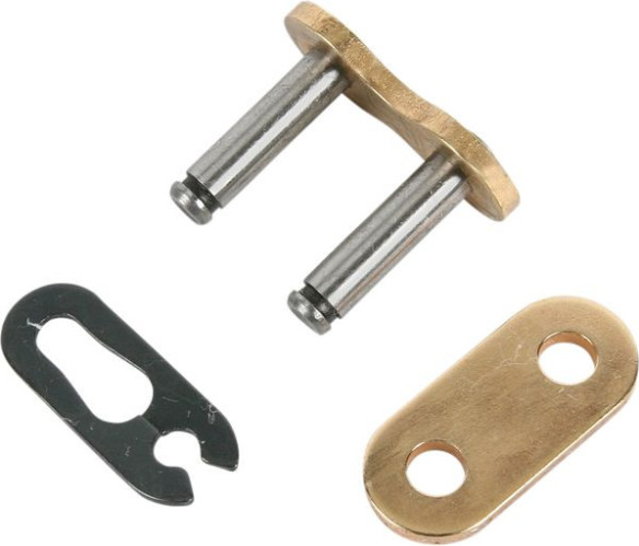 Za De Legatura 420 S Gold 12250097