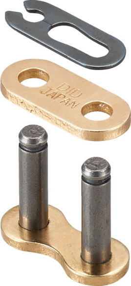 Za De Legatura 420 S Gold 12250097