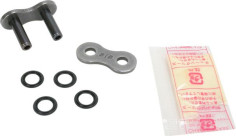Za De Legatura 520 S Silver 12250146