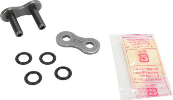 Za De Legatura 520 S Silver 12250146