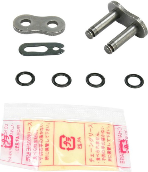 Za De Legatura 428 S Silver 12250164