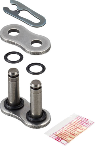 Za De Legatura 428 S Silver 12250164