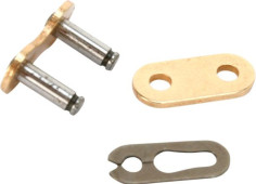 Za De Legatura 415 S Gold 12250229