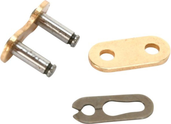 Za De Legatura 415 S Gold 12250229