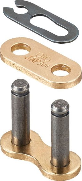 Za De Legatura 415 S Gold 12250229