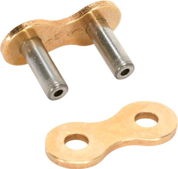 Za De Legatura 415 S Gold 12250230