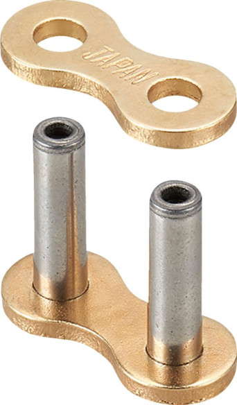 Za De Legatura 415 S Gold 12250230