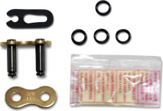 Za De Legatura 520 S Gold 12250567