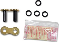 Za De Legatura 520 S Gold 12250585