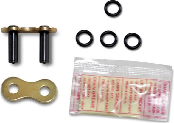 Za De Legatura 520 S Gold 12250585