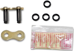 Za De Legatura 520 S Gold 12250586