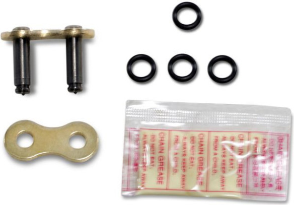 Za De Legatura 520 S Gold 12250586