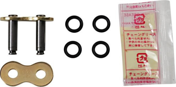 Za De Legatura 520 S Gold 12250593