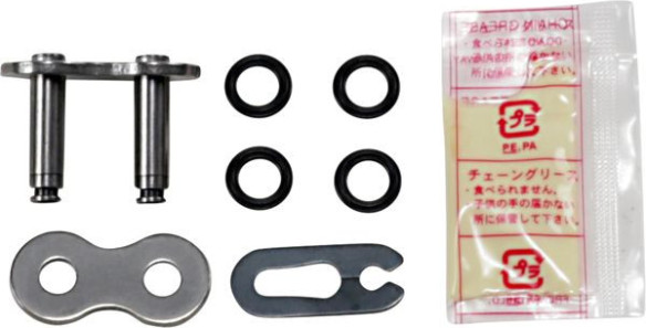 Za De Legatura 525 S Silver 12250594