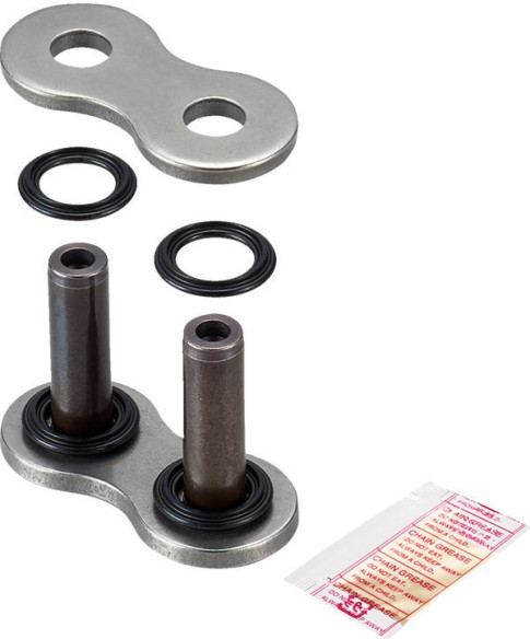 Za De Legatura 525 S Silver 12250595