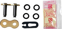 Za De Legatura 525 S Gold 12250596