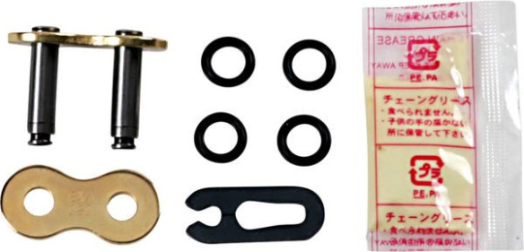 Za De Legatura 525 S Gold 12250596