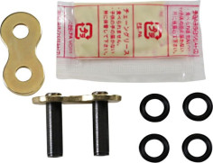 Za De Legatura 525 S Gold 12250597