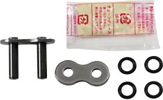 Za De Legatura 530 S Silver 12250598