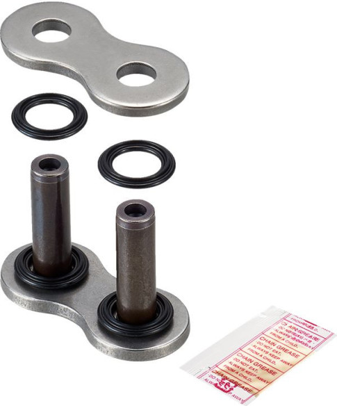 Za De Legatura 530 S Silver 12250598