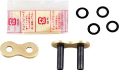 Za De Legatura 530 S Gold 12250599