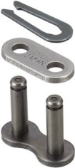 Za De Legatura 415 S Silver 12250769
