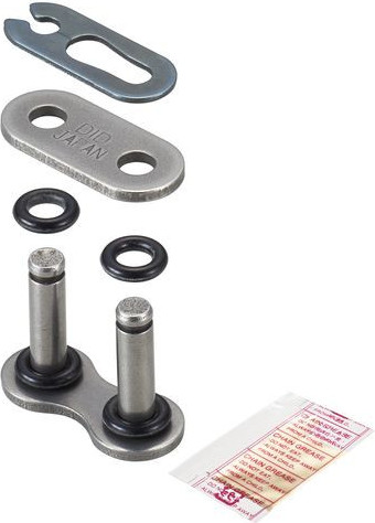 Za De Legatura 420 S Silver 12250770