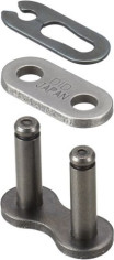 Za De Legatura 428 S Silver 12250771