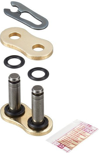Za De Legatura 428 S Gold 12250775