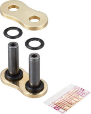 Za De Legatura 428 S Gold 12250776